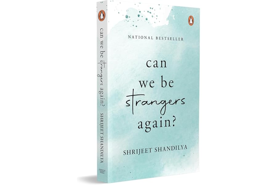 004_can-we-be-strangers-again-a-national-bestseller Can We be Strangers Again?: A National Bestseller - Image 1