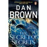 The Secret of Secrets: (Robert Langdon Book 6)