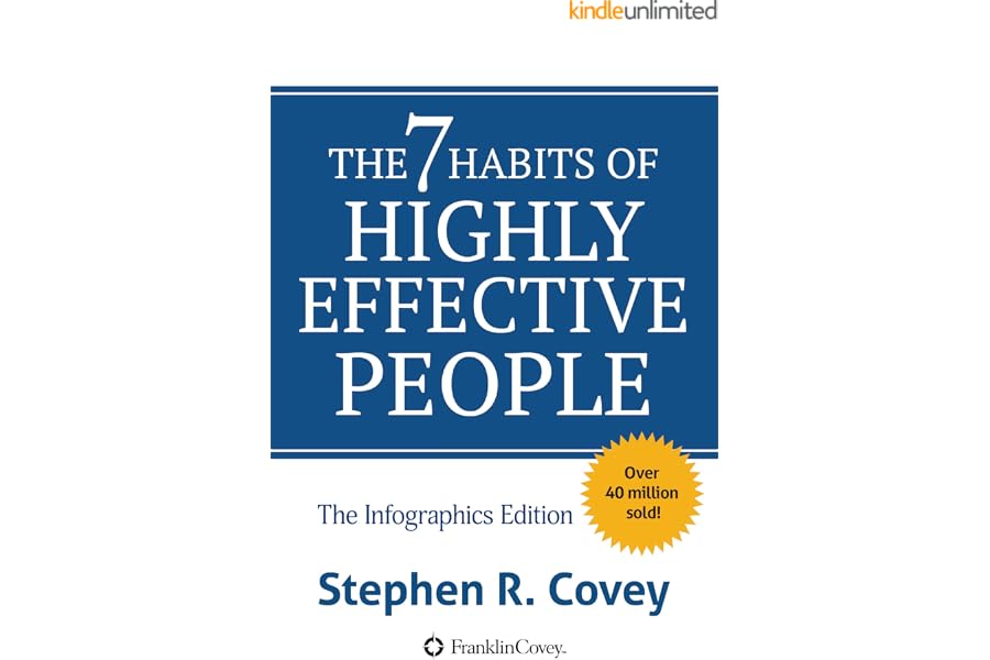016_the-7-habits-of-highly-effective-people-the-infographics-edition The 7 Habits of Highly Effective People: The Infographics Edition - Image 1