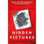 Hidden Pictures