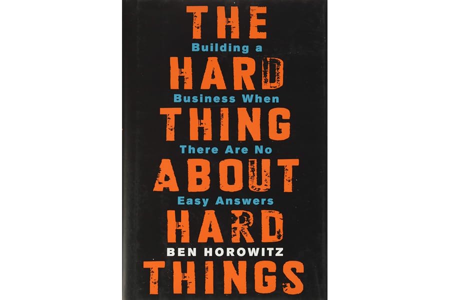 047_the-hard-thing-about-hard-thing-building-a-business-when-there-are-no-ea The Hard Thing about Hard Thing: Building a Business When There are No Easy Answers - Image 1