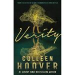 VERITY