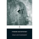 Crime & Punishment