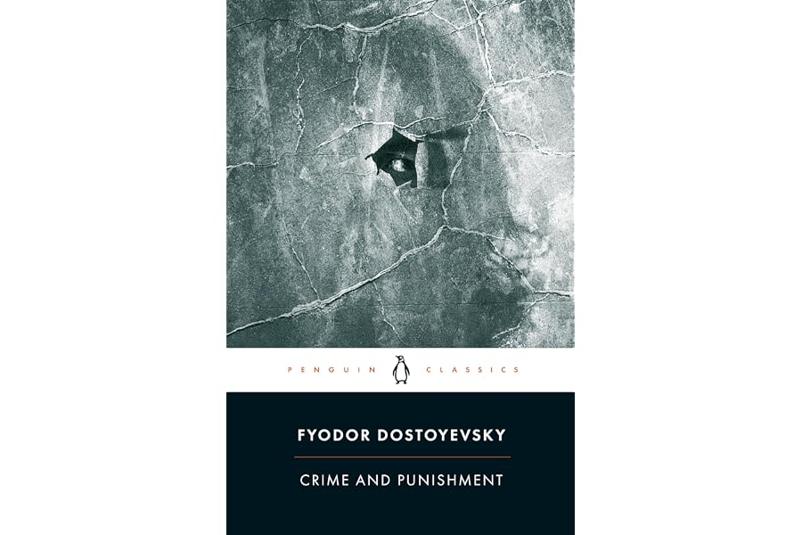 062_crime-punishment Crime & Punishment - Image 1