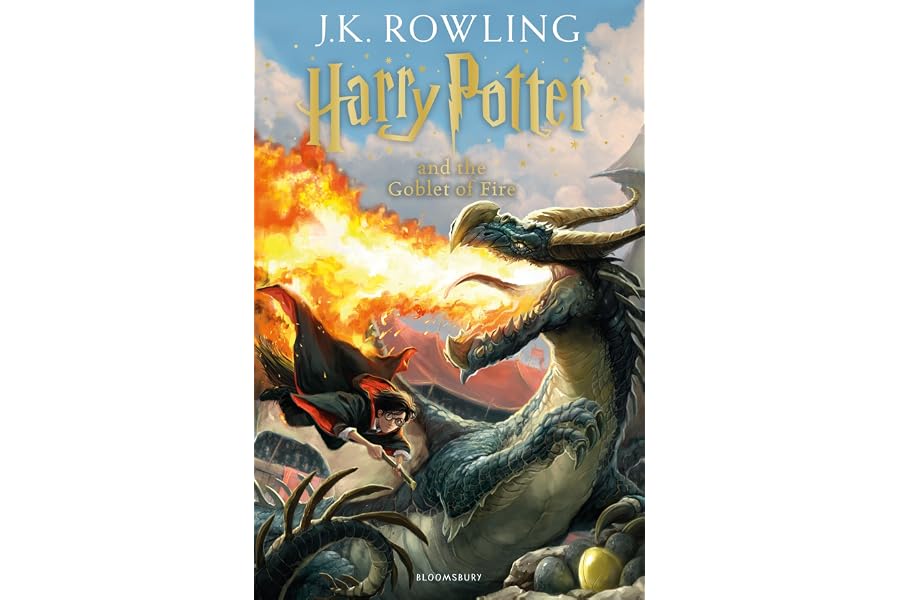 081_harry-potter-and-the-goblet-of-fire Harry Potter and the Goblet of Fire - Image 1