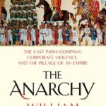 The Anarchy