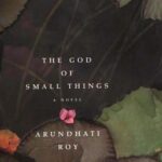 The God of Small Things