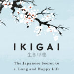 Ikigai