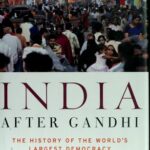 India After Gandhi