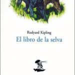 The Jungle Book