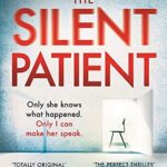 The Silent Patient